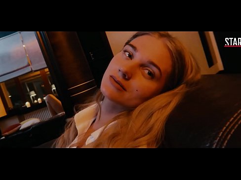 ❤️ IBALOPO PẸLU KRISTINA ASMUS (HD FULL 1080) Fidio furo